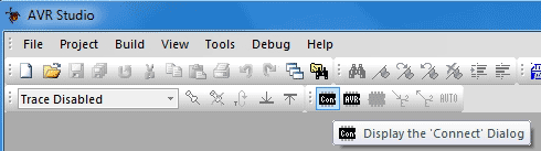 atmel usb driver download windows 7